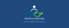 Detacheringsbureau Rijnmond