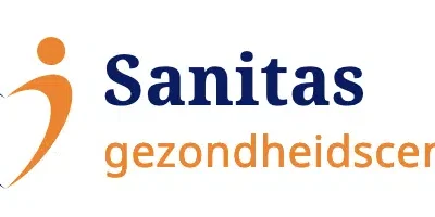 Samenwerking tussen Sanitas Zorgcentrum en Detacheringsbureau Rijnmond voor zorgpersoneel